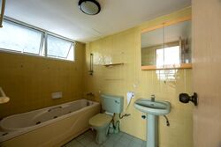 Laguna Park (D15), Apartment #632019981